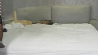 sensualica jeangreybianca