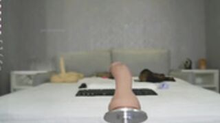 sensualica jeangreybianca