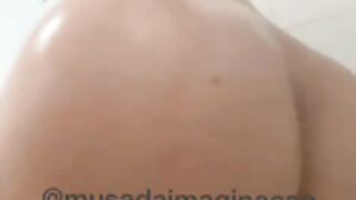 Jenny Reis Suzano Musa da Imaginacao 10