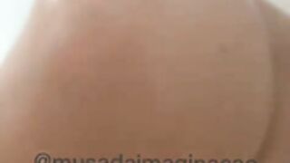 Jenny Reis Suzano Musa da Imaginacao 10