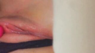 contosdeclara Ana Clara Gaucha Thais de Conti 10