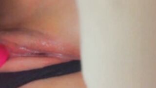 contosdeclara Ana Clara Gaucha Thais de Conti 10