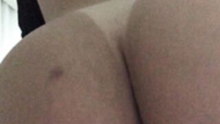 contosdeclara Ana Clara Gaucha Thais de Conti 6