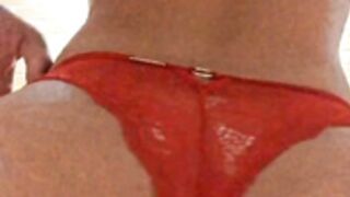 contosdeclara Ana Clara Gaucha Thais de Conti 5