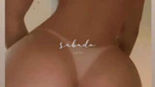 contosdeclara Ana Clara Gaucha Thais de Conti 4