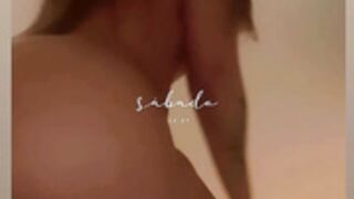 contosdeclara Ana Clara Gaucha Thais de Conti 4