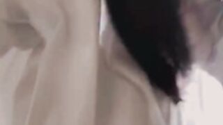 contosdeclara Ana Clara Gaucha Thais de Conti 3