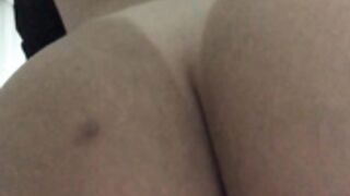 contosdeclara Ana Clara Gaucha Thais de Conti