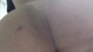 contosdeclara Ana Clara Gaucha Thais de Conti
