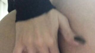 contosdeclara Ana Clara Gaucha Thais de Conti
