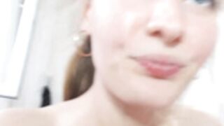 duoloversthot 2020-06-15 Cum in mouth Swallow