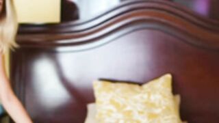 Katyerave❤️Okssanna 2023 08 22 Katy with Okssanna Pt.3