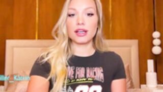 killer__tits 406
