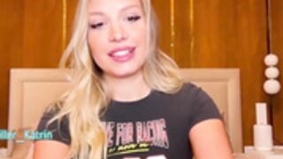 killer__tits 406