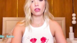 killer__tits 406