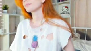 aquilaria_ adorablair leahsthetics