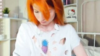 aquilaria_ adorablair leahsthetics