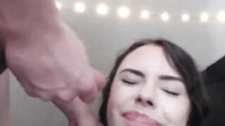 stellaviolet 2020-03-12 Facial 3
