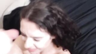 stellaviolet 2020-03-12 Facial 2