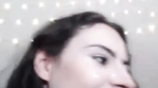 stellaviolet 2020-03-12 Facial 2