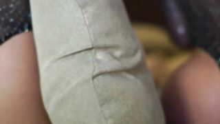 katyerave❤️Amina_bae 2023 12 23 Katy with Amina Pt.5