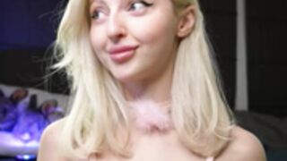 yournaughtymiss 90