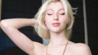 yournaughtymiss 90
