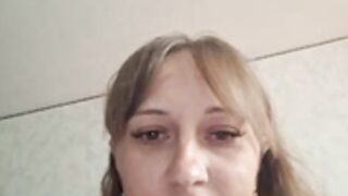 Cornelia-Lori 3
