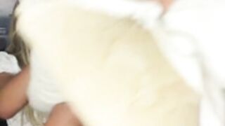 Sem Calcinha no Tik Tok