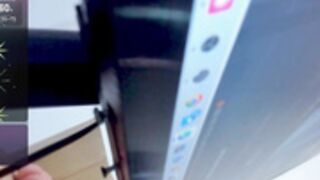 renatareyes - hoy big tits