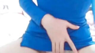 Branquinha 4