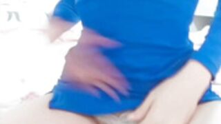 Branquinha 4