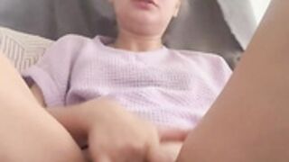 Loira Gostosa Vip 7