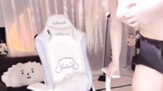 -xiaoxue sexy show 2024-07-19 1