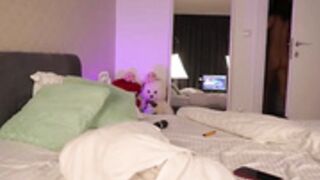 _jollie_joy 44