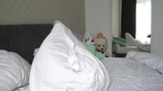 _jollie_joy 39