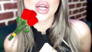 SelenaVoss 104