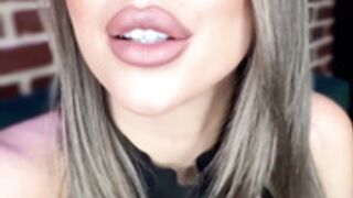 SelenaVoss 104