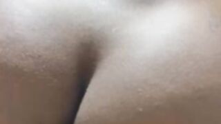 Amadoras Gostosas do Telegram lives ao vivo live 228