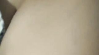 Amadoras Gostosas do Telegram lives ao vivo live 224