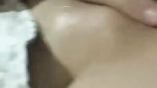 Amadoras Gostosas do Telegram lives ao vivo live 224
