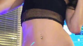Amadoras Gostosas do Telegram lives ao vivo live 221