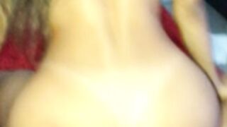 Amadoras Gostosas do Telegram lives ao vivo live 218