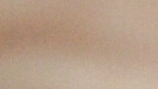 Amadoras Gostosas do Telegram lives ao vivo live 216