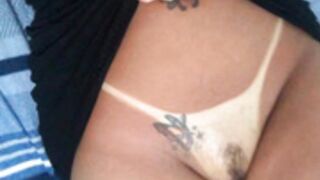 Angel Lima 6