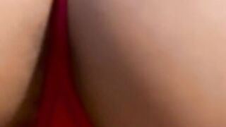 Anitta Fernandes 5