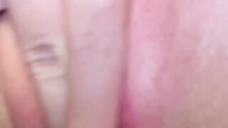Gabi maxxxx 2