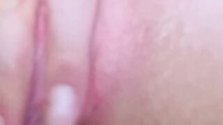 Gabi maxxxx 2