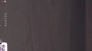 cinacramby 114