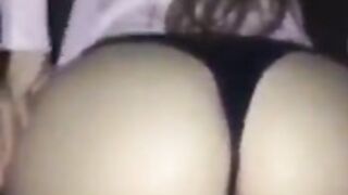Kamila Borges 2